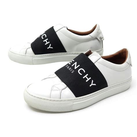 Chaussures Givenchy pour femme 